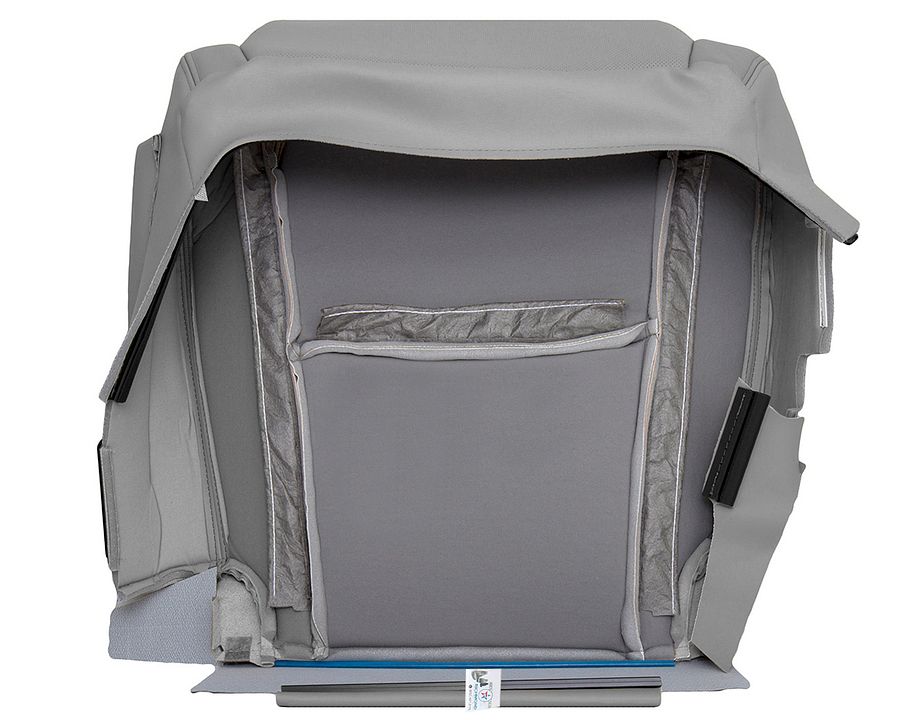 2006-2011-Lexus-GS-Dri-Bot-Gray-Perf-12
