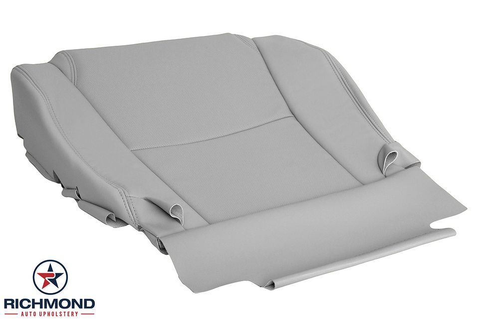 2006-2011-Lexus-GS-Dri-Bot-Gray-Perf-3