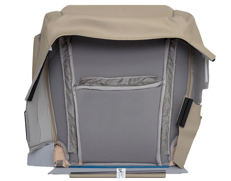 2006-2011-Lexus-GS-Dri-Dri-Bot-Tan-Perf-12