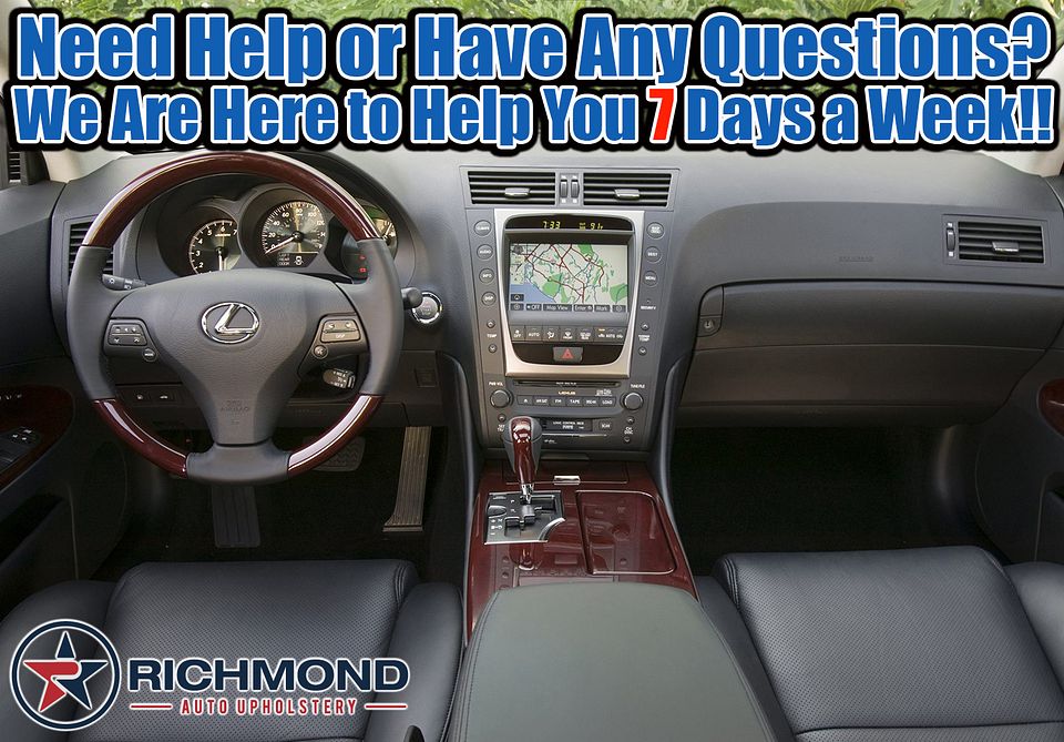 2006-2011-Lexus-GS-Dri-Dri-Bot-Tan-Perf-15