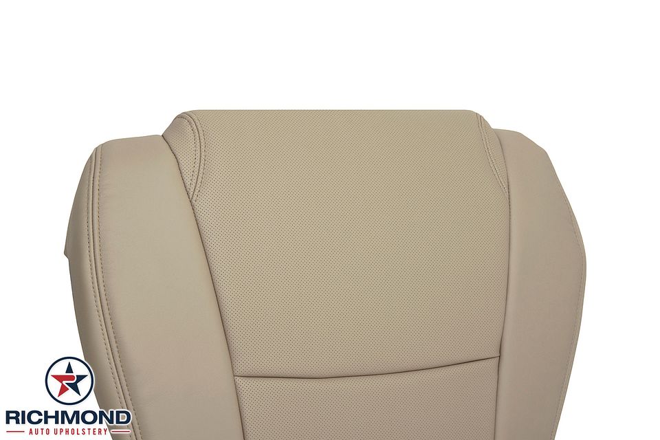 2006-2011-Lexus-GS-Dri-Dri-Bot-Tan-Perf-5
