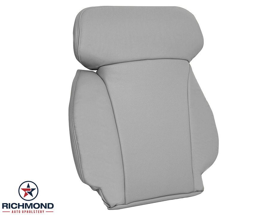 2006-2011-Lexus-GS-Dri-Lean-Gray-Perf-2