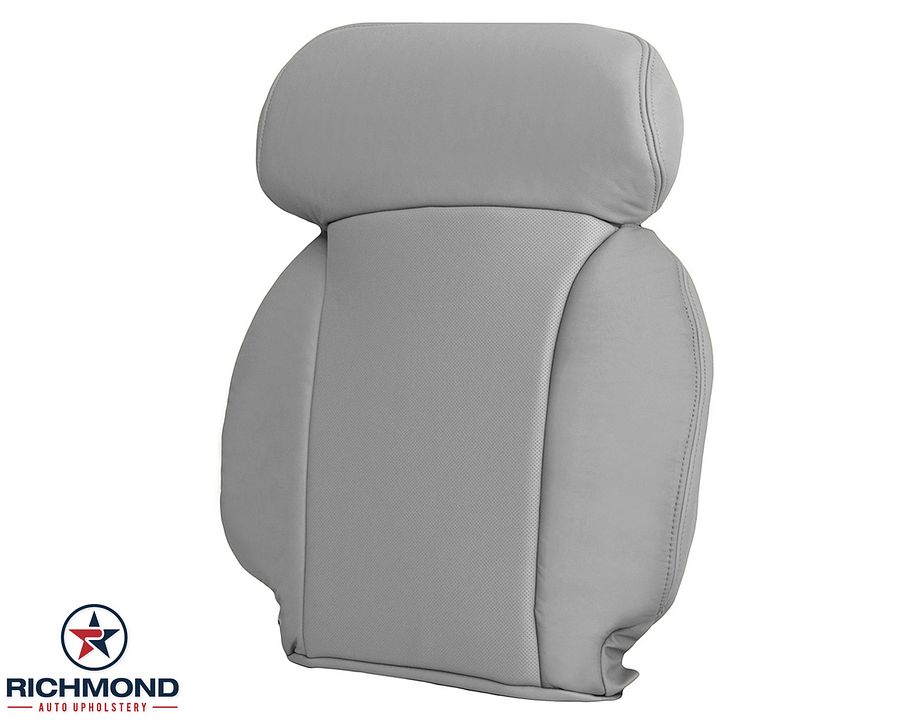 2006-2011-Lexus-GS-Dri-Lean-Gray-Perf-4