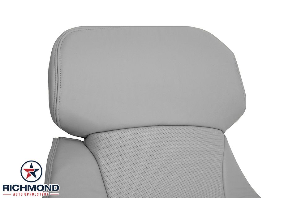 2006-2011-Lexus-GS-Dri-Lean-Gray-Perf-5