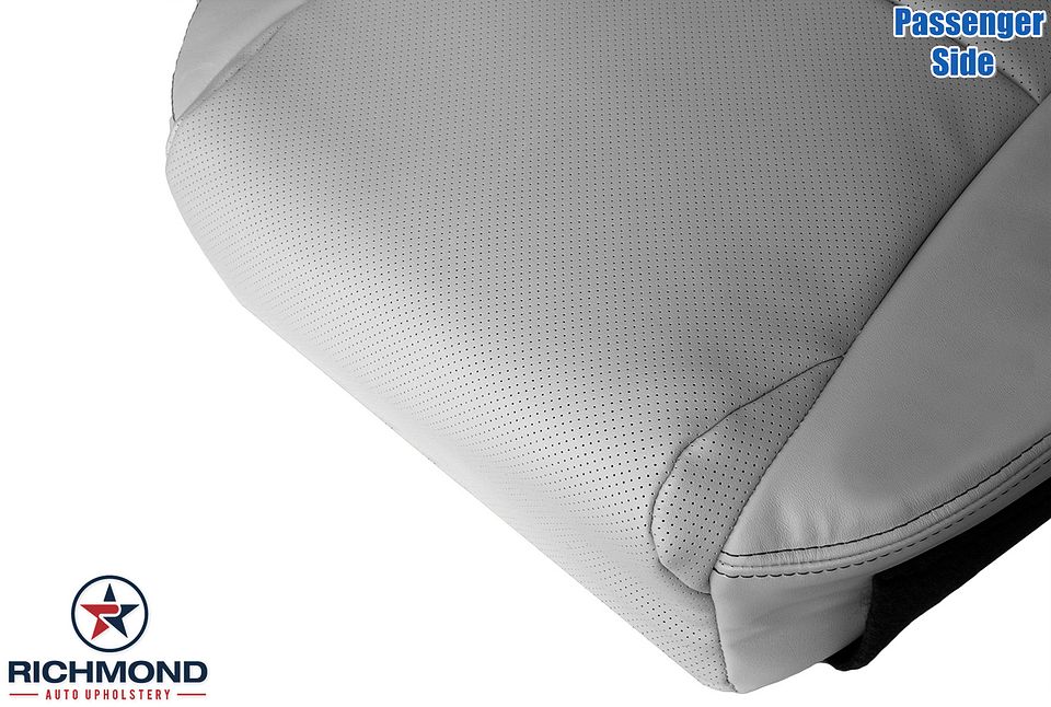 2006-2013-Lexus-IS-4DR-Pass-Bot-Light-Gray-10