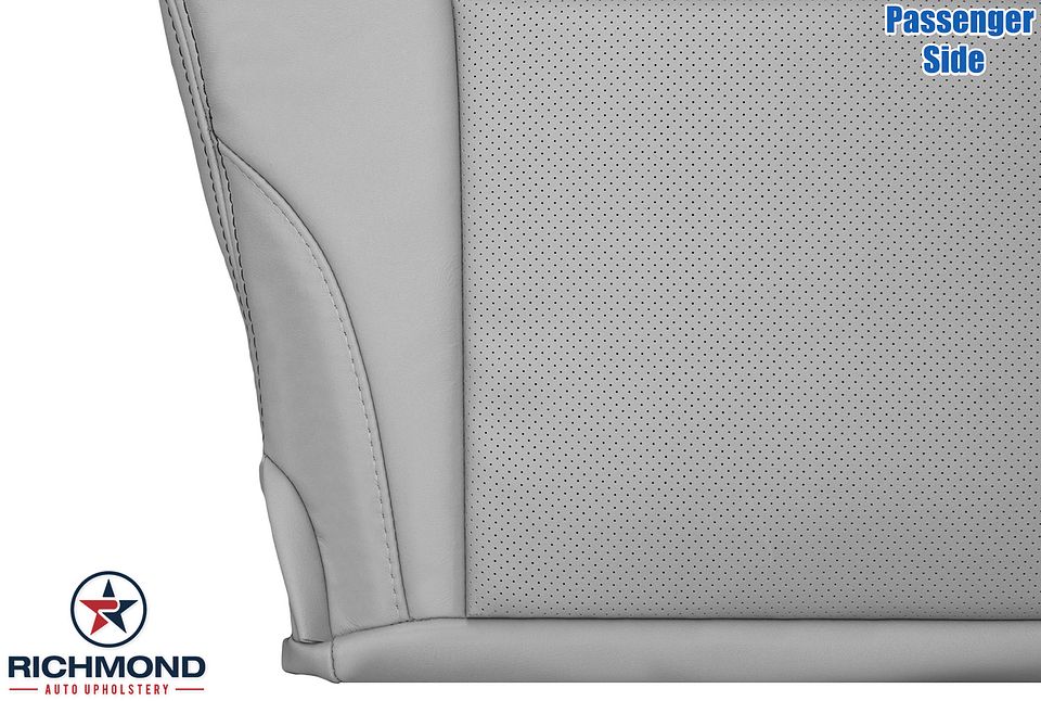 2006-2013-Lexus-IS-4DR-Pass-Bot-Light-Gray-11