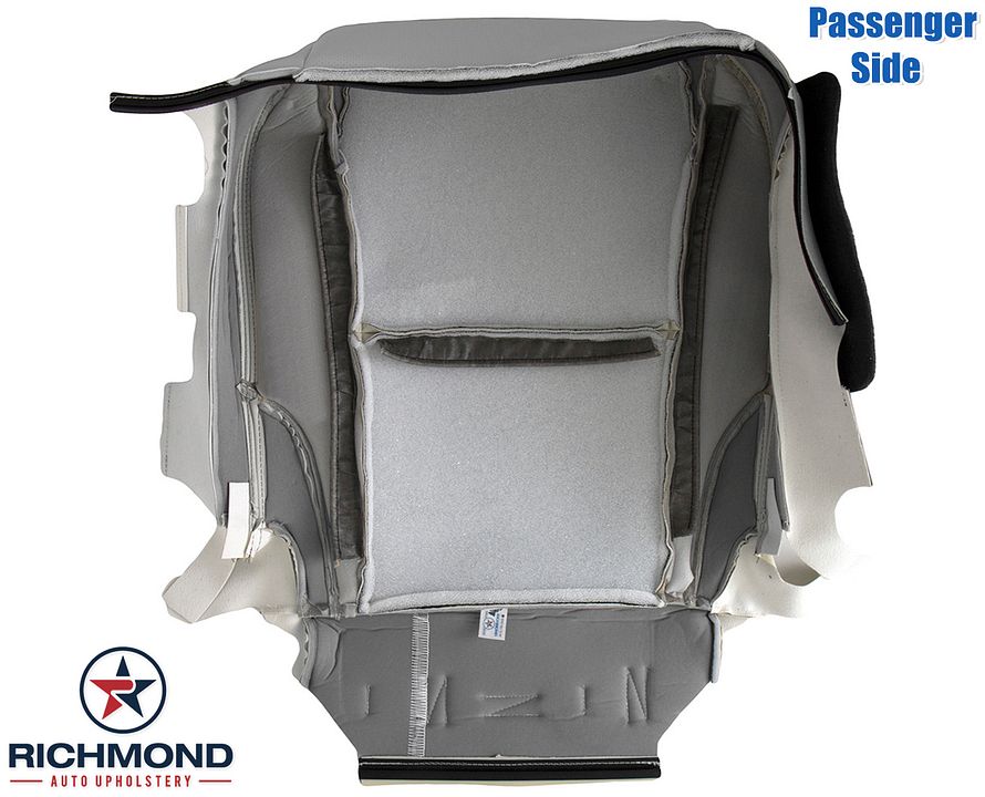 2006-2013-Lexus-IS-4DR-Pass-Bot-Light-Gray-12