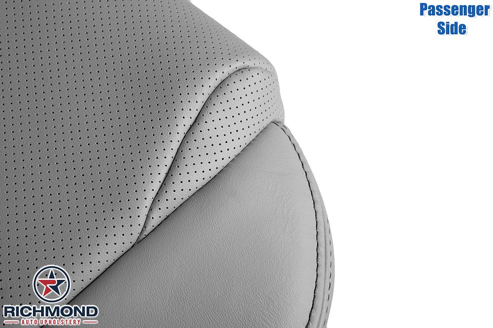 2006-2013-Lexus-IS-4DR-Pass-Bot-Light-Gray-13