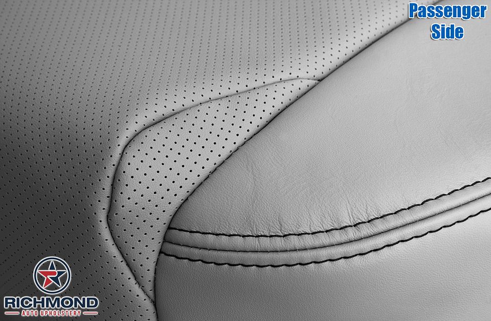 2006-2013-Lexus-IS-4DR-Pass-Bot-Light-Gray-14