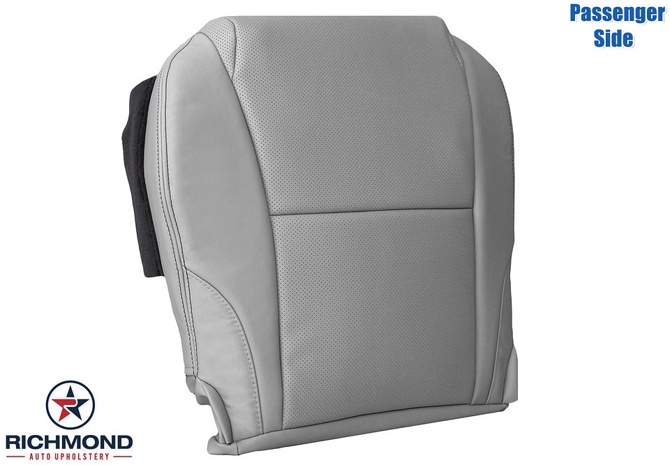 2006-2013-Lexus-IS-4DR-Pass-Bot-Light-Gray-2