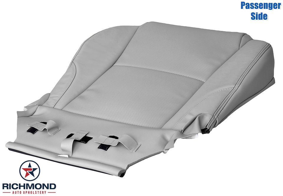 2006-2013-Lexus-IS-4DR-Pass-Bot-Light-Gray-3