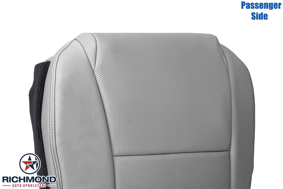 2006-2013-Lexus-IS-4DR-Pass-Bot-Light-Gray-5