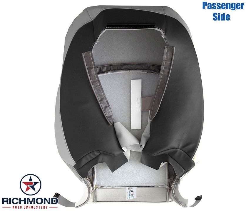 2006-2013-Lexus-IS-4DR-Pass-Lean-Light-Gray-11