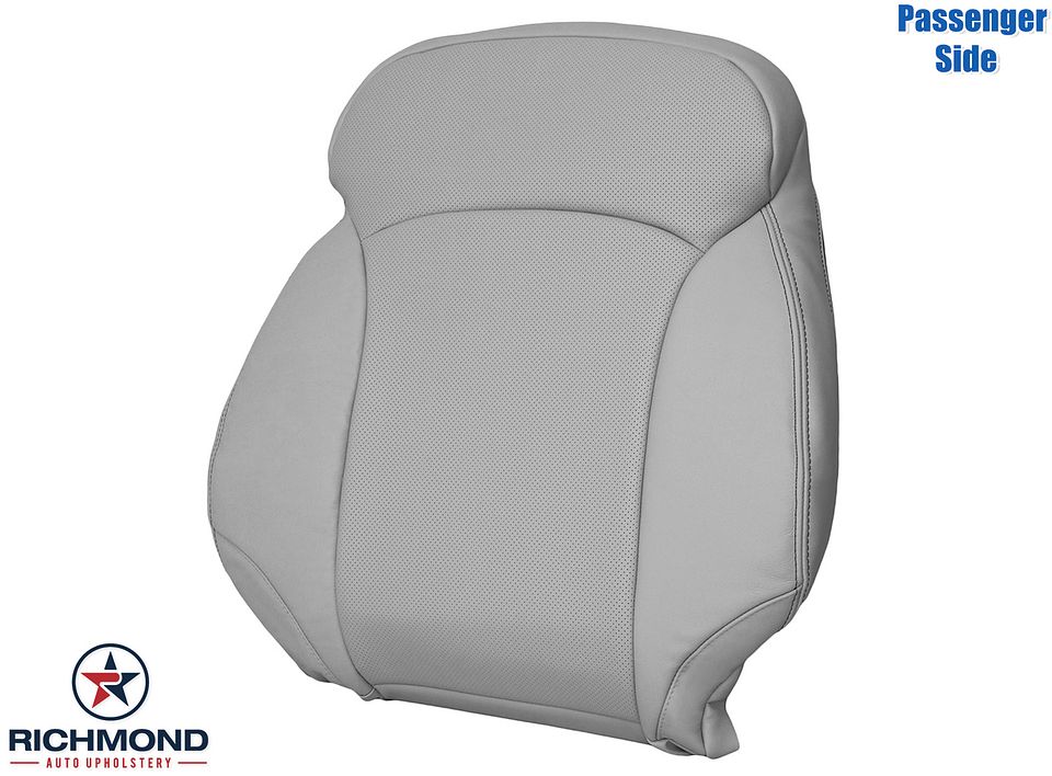 2006-2013-Lexus-IS-4DR-Pass-Lean-Light-Gray-4