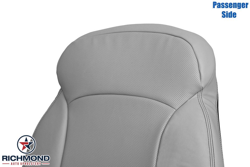 2006-2013-Lexus-IS-4DR-Pass-Lean-Light-Gray-7