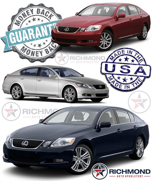 2007-2011-Lexus-GS-Dri-Dri-Bot-Tan-Perf-25_(1)