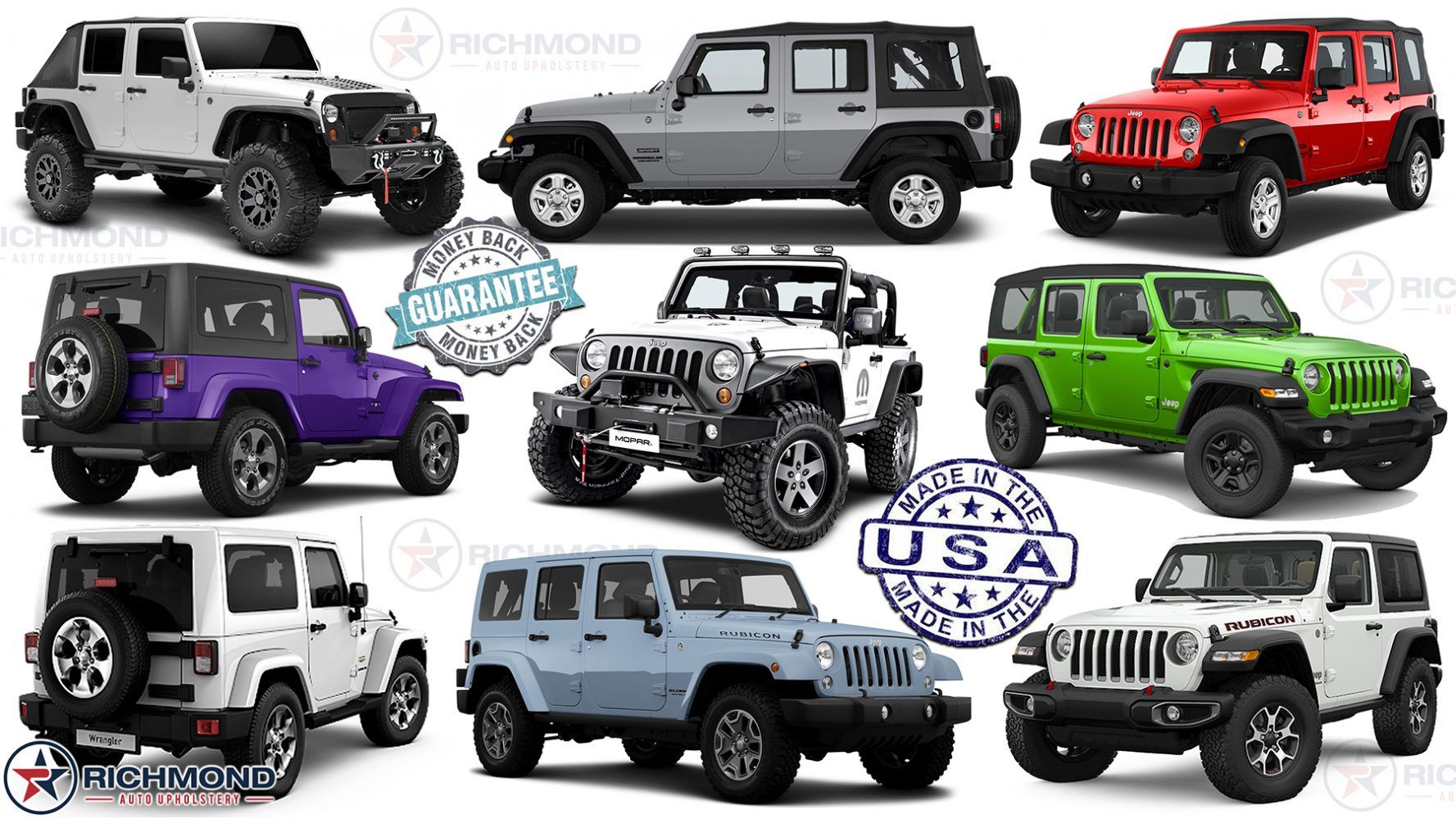 2007-2012-Jeep-Wrangler-Driver-Bot-PLXV-