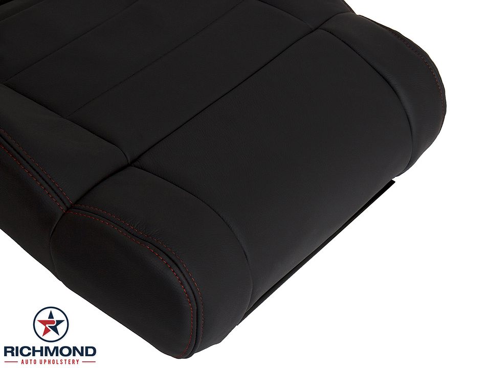 2007-2012-Jeep-Wrangler-Driver-Bot-VLX9-Black-10i