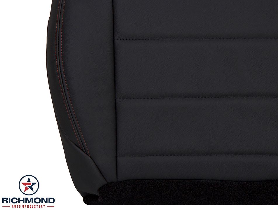 2007-2012-Jeep-Wrangler-Driver-Bot-VLX9-Black-11i