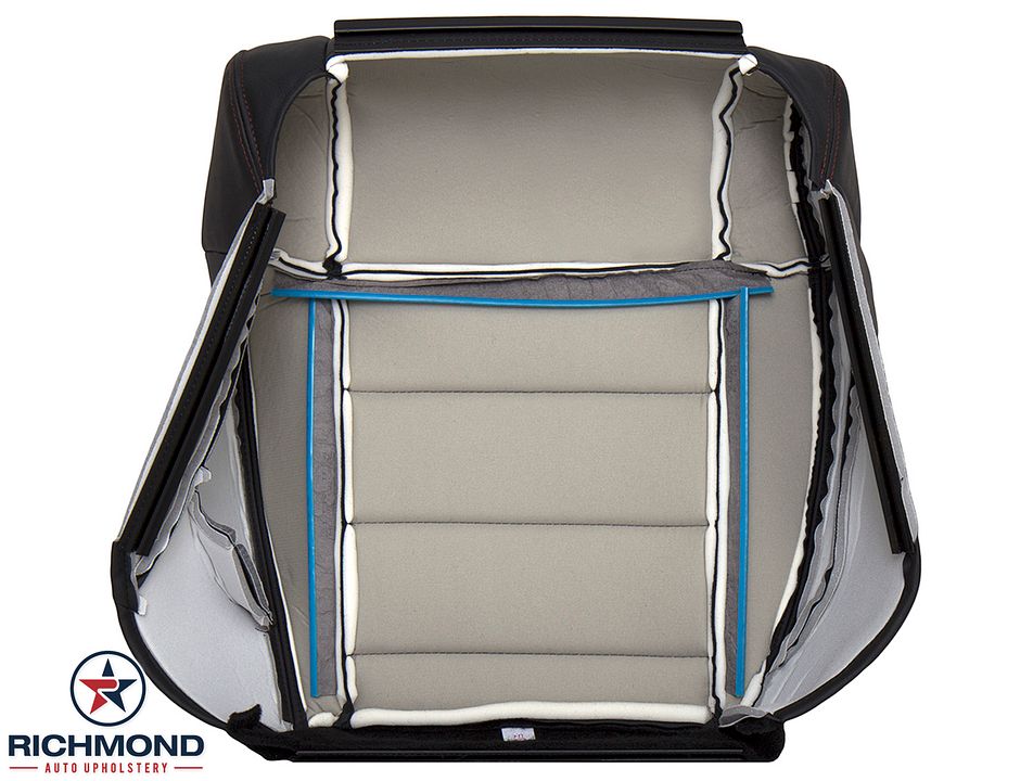 2007-2012-Jeep-Wrangler-Driver-Bot-VLX9-Black-12i