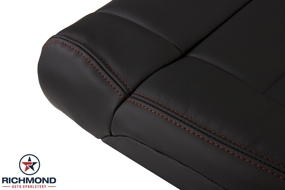 2007-2012-Jeep-Wrangler-Driver-Bot-VLX9-Black-14i