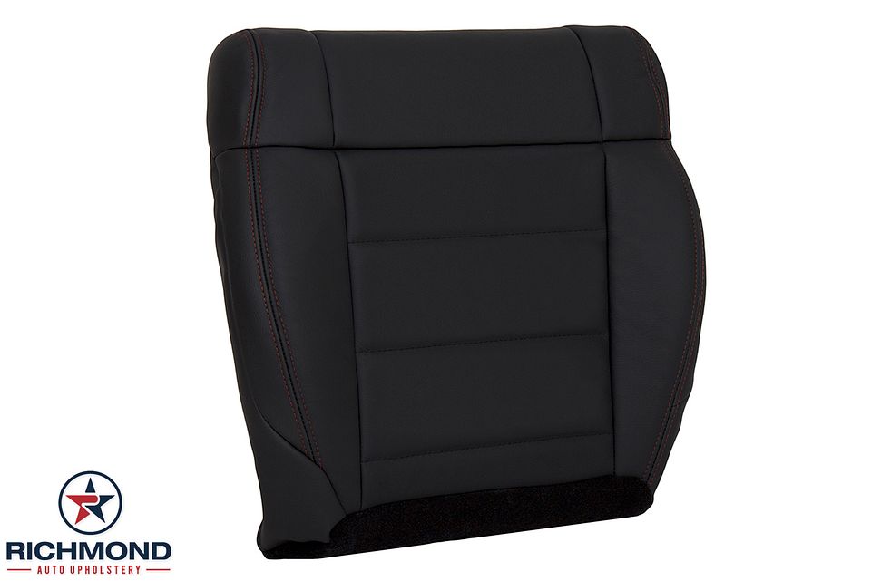 2007-2012-Jeep-Wrangler-Driver-Bot-VLX9-Black-2i