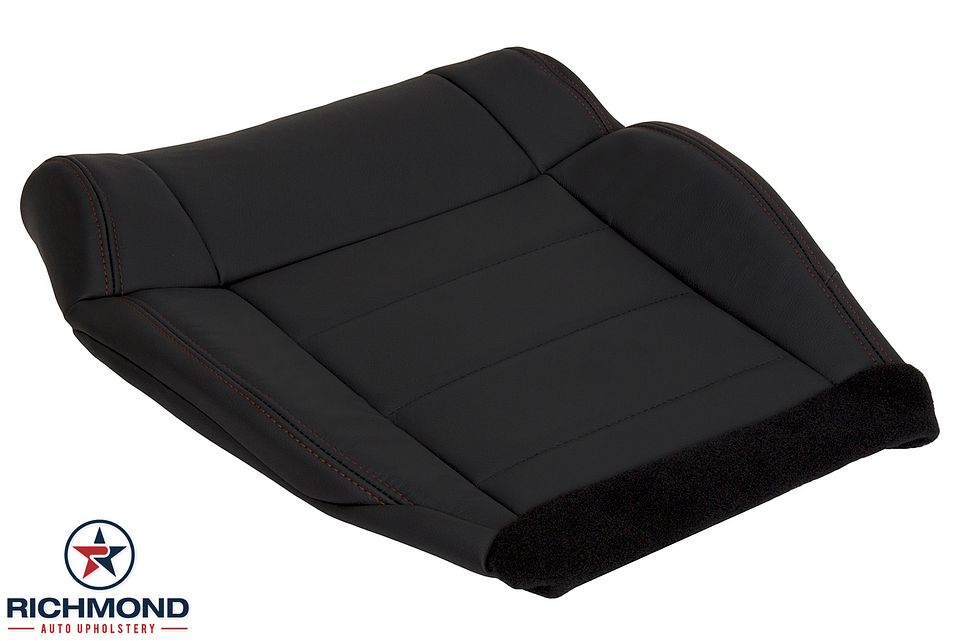 2007-2012-Jeep-Wrangler-Driver-Bot-VLX9-Black-3i