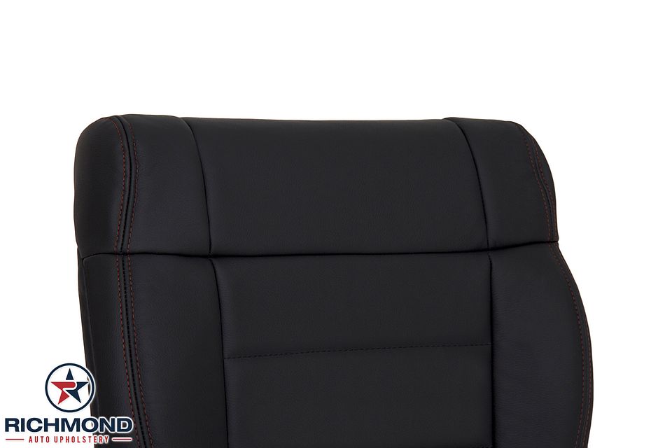 2007-2012-Jeep-Wrangler-Driver-Bot-VLX9-Black-5i