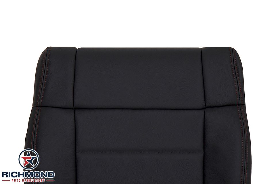 2007-2012-Jeep-Wrangler-Driver-Bot-VLX9-Black-6i