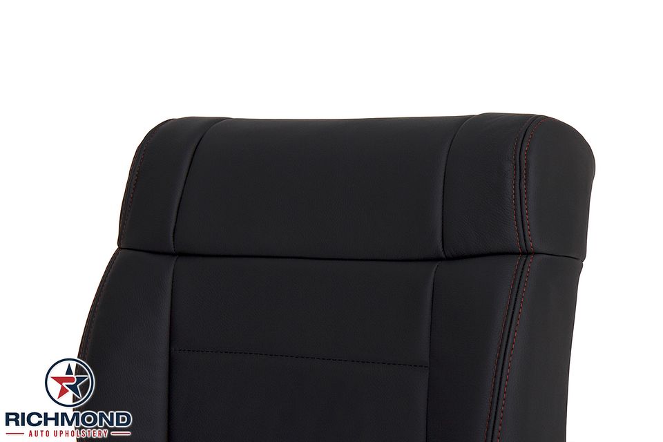 2007-2012-Jeep-Wrangler-Driver-Bot-VLX9-Black-7i