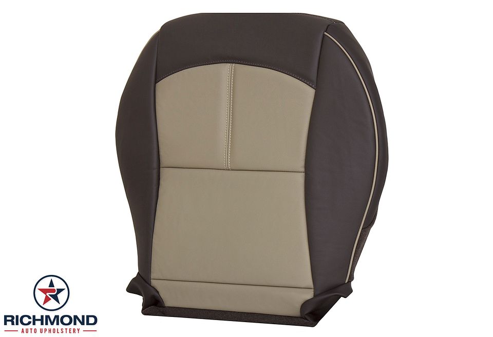 Malibu Seat Switch Panel For 2013-2016 Chevy Malibu Driver's Left Power  Seat Switch Panel Bezel Trim - Black Replacement By I AM Auto Parts OEM  22753131 Bezel 2013-2016 Malibu 運転席左シート電源スイッチ用シートパネルトリム COCOA/BROWN accessories