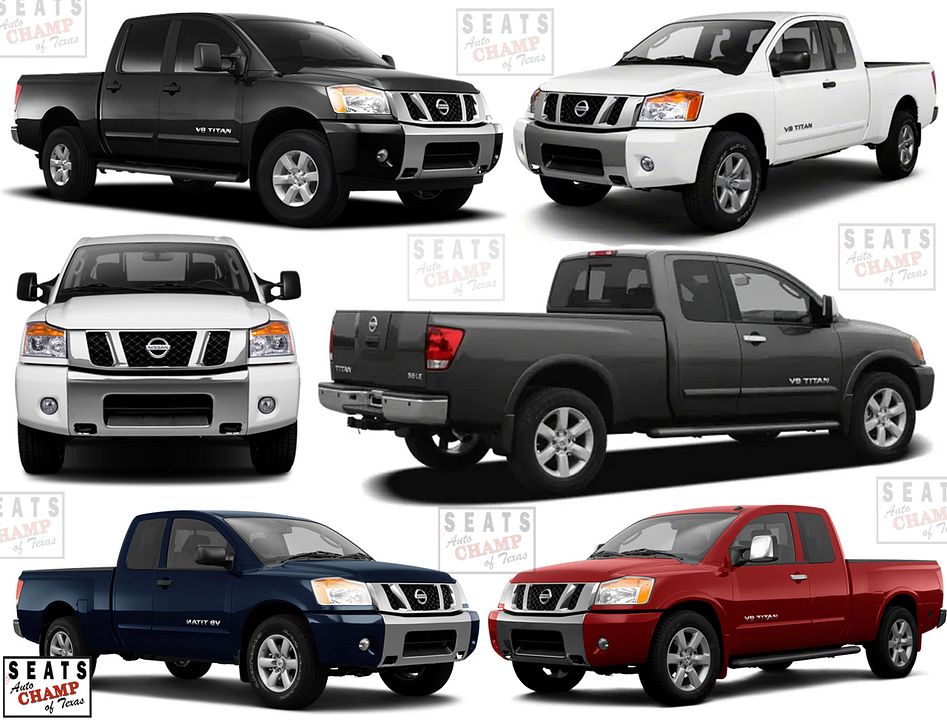 2008-2015-Nissan-Titan-Truck-Driver-Bottom-Tan-Cloth-101.psd-5