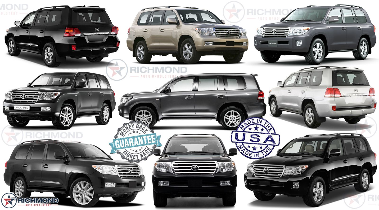 2008-2015-Toy-LandCruiser-Driver-Bottom-Tan-14