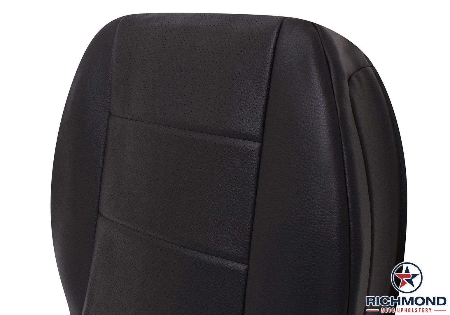 2013 Mercedes Benz GLK 250 GLK 350 Driver Side Bottom Leather Seat