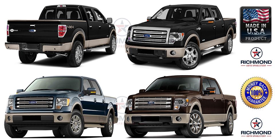 2009-2012-F150-King-Ranch-Dri-Bot-685