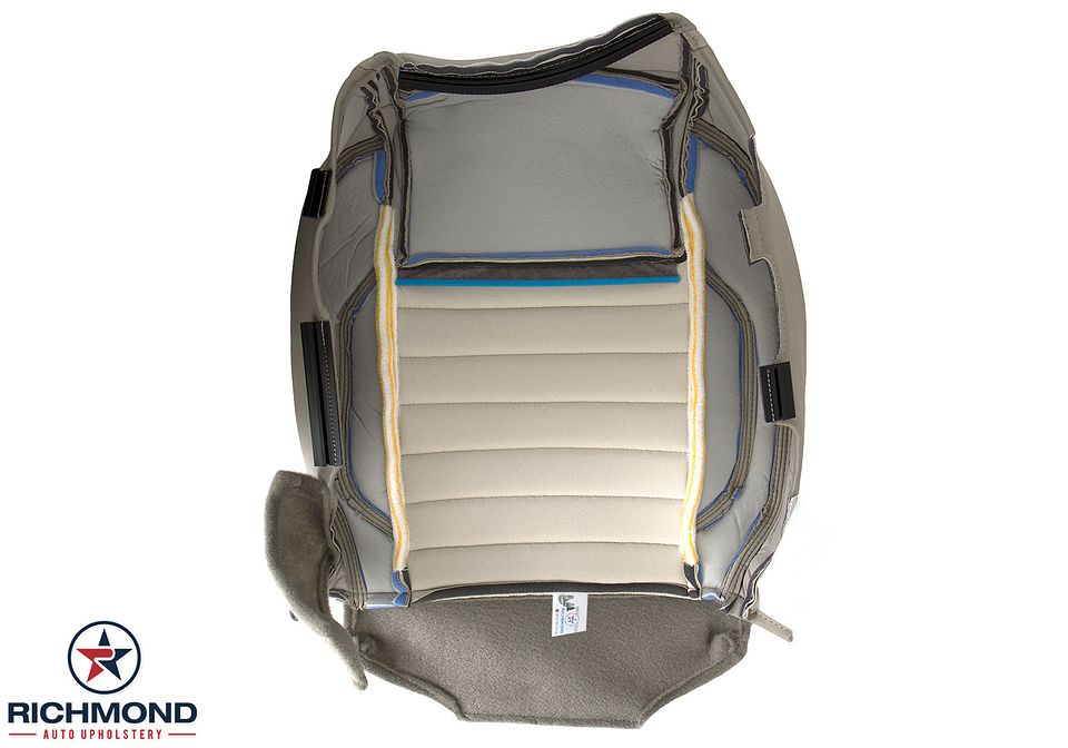 2010-2014-Ford-Mustang-Driver-Bottom-4U-Lt-Stone-1