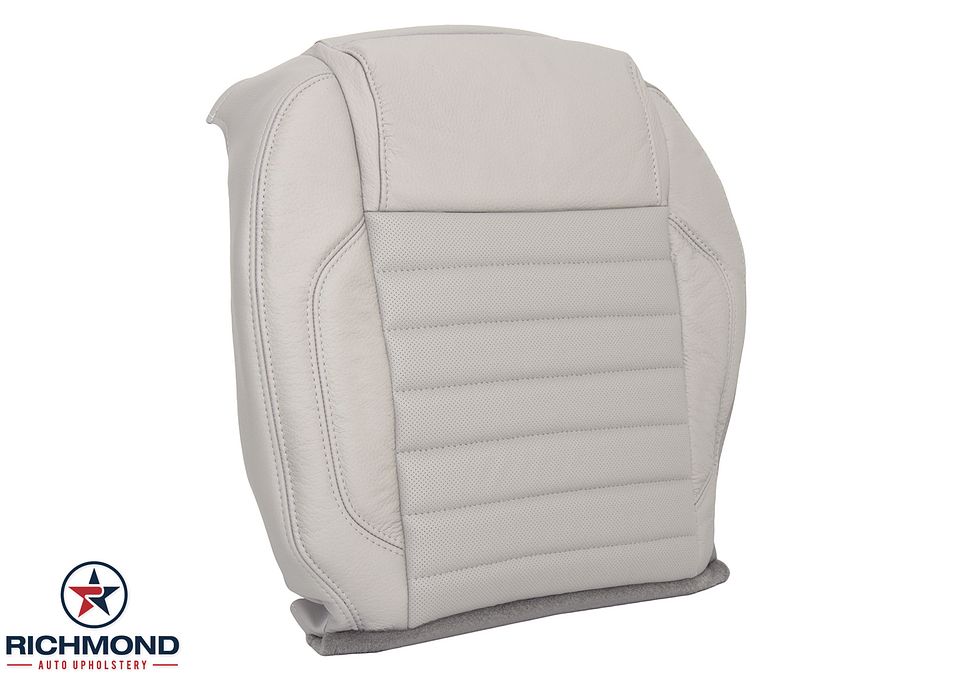 2010-2014-Ford-Mustang-Driver-Bottom-4U-Lt-Stone-10