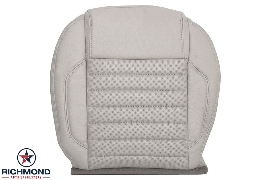 2010-2014-Ford-Mustang-Driver-Bottom-4U-Lt-Stone-11