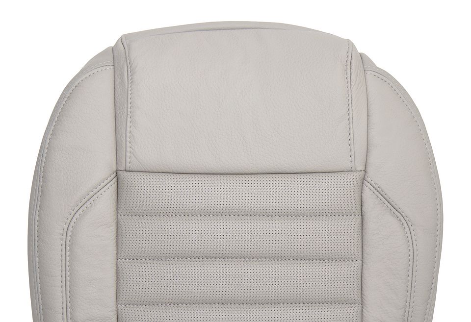 2010-2014-Ford-Mustang-Driver-Bottom-4U-Lt-Stone-2