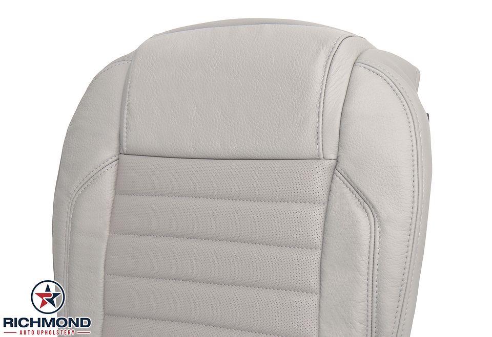 2010-2014-Ford-Mustang-Driver-Bottom-4U-Lt-Stone-3