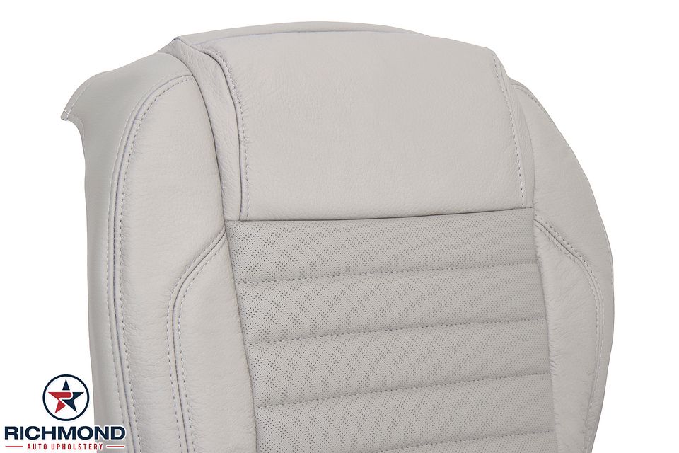 2010-2014-Ford-Mustang-Driver-Bottom-4U-Lt-Stone-5