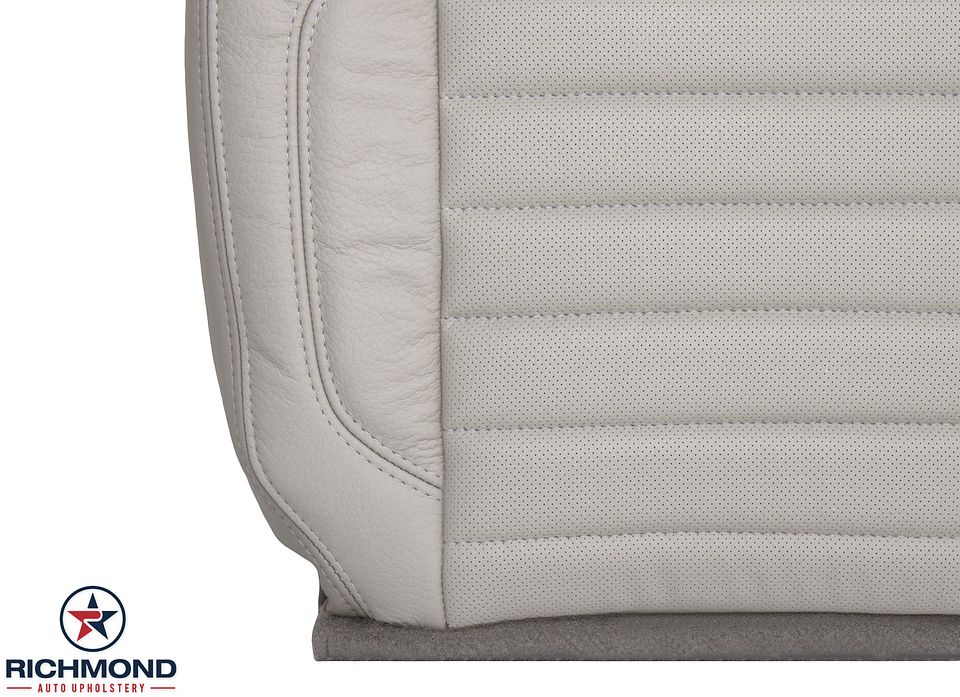 2010-2014-Ford-Mustang-Driver-Bottom-4U-Lt-Stone-6