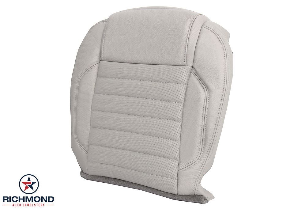 2010-2014-Ford-Mustang-Driver-Bottom-4U-Lt-Stone-8