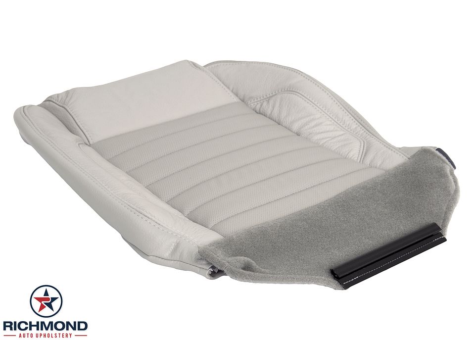 2010-2014-Ford-Mustang-Driver-Bottom-4U-Lt-Stone-9