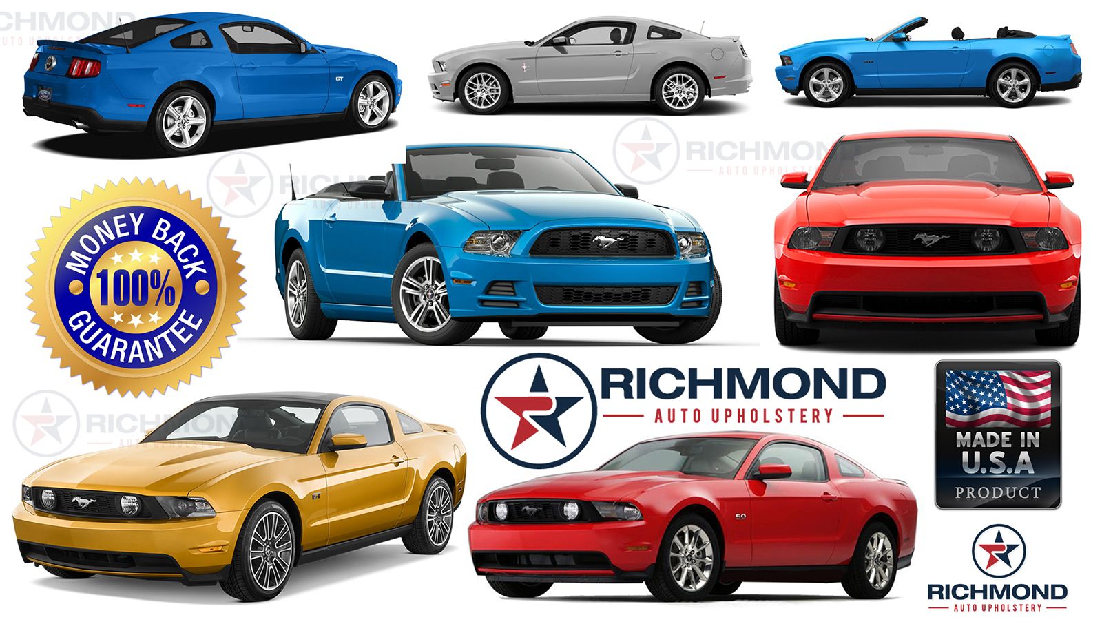 2010-2014-Ford-Mustang-Driver-Bottom-Black-20