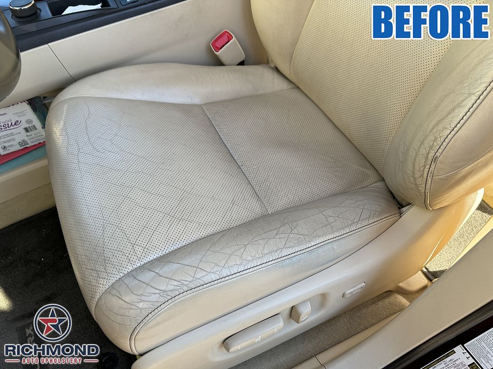 2010-2015-Lexus-RX-Banner-1001