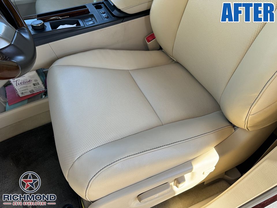 2010-2015-Lexus-RX-Banner-1002