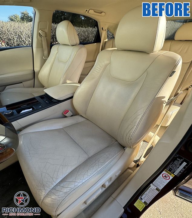 2010-2015-Lexus-RX-Banner-1004