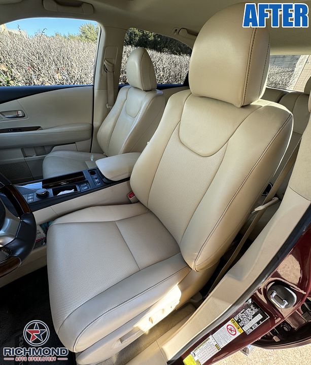2010-2015-Lexus-RX-Banner-1005