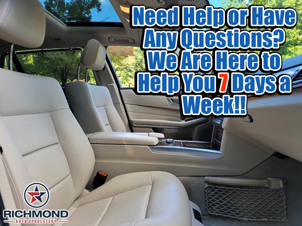 2010-2016-Benz-E-Class-Dri-Bot-Tan-10